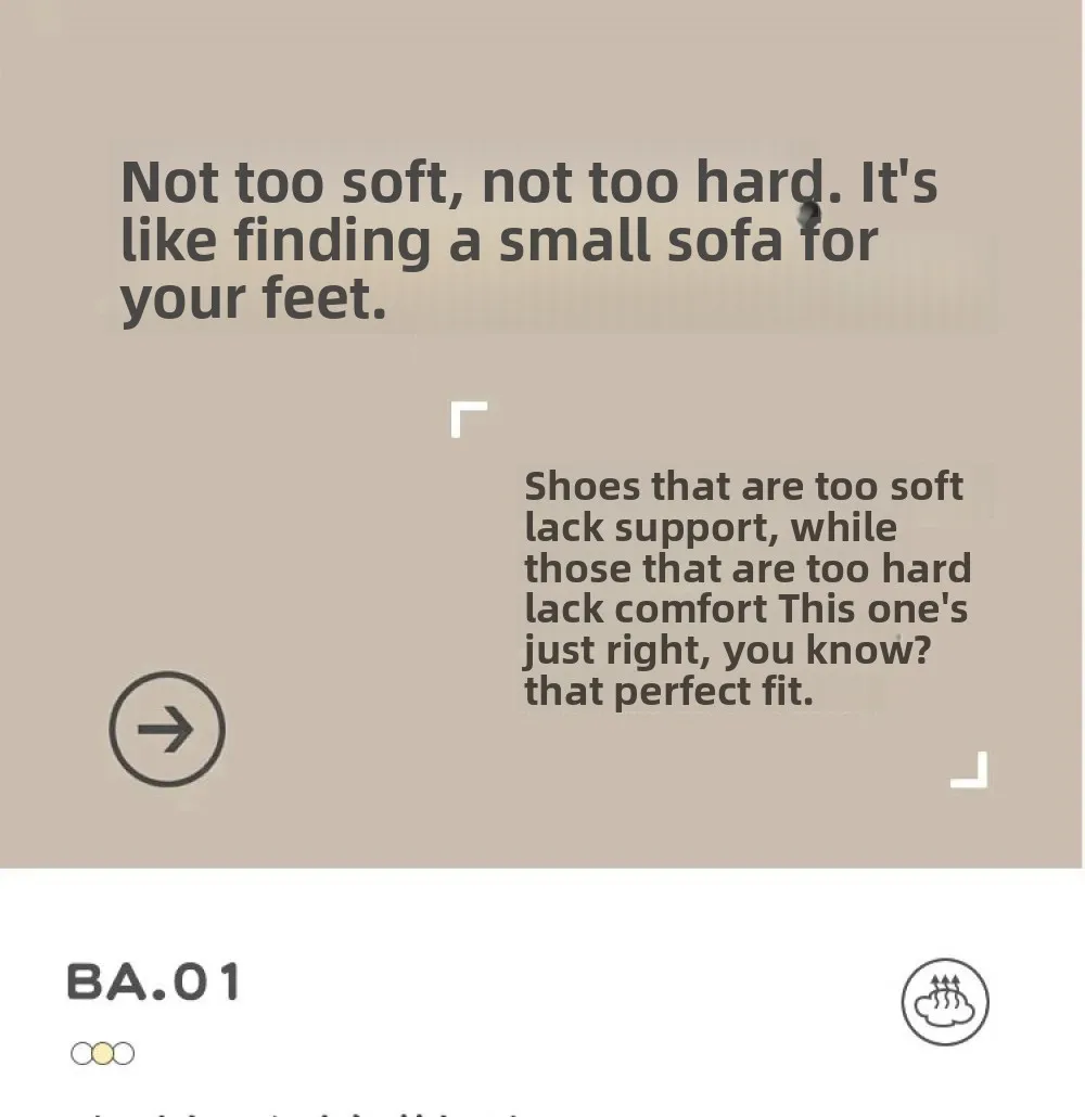 أحذية رياضية عصرية للأطفال 2026 من الجلد الصناعي، أحذية رياضية مريحة ومضادة للانزلاق للأولاد والبنات أحذية رياضية عصرية للأطفال 2026 من الجلد الصناعي، أحذية رياضية مريحة ومضادة للانزلاق للأولاد والبنات