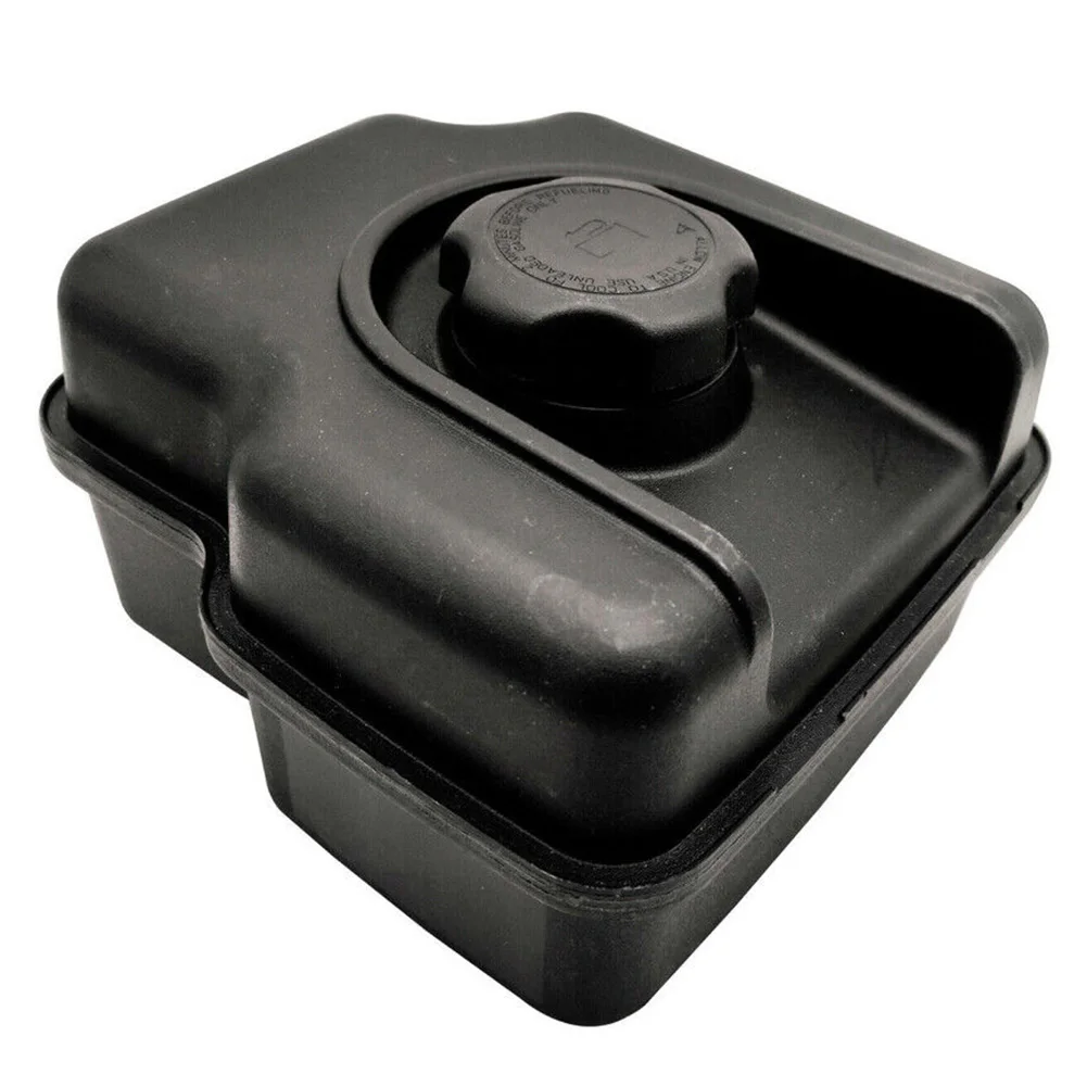 Fuel Tank For 799863 Fuel Tank Replaces 694260 698110 695736 697779 Gas Tank Replacement Brush Cutter Lawn Mower Accessories
Fuel Tank For 799863 Fuel Tank Replaces 694260 698110 695736 697779 Gas Tank Replacement Brush Cutter Lawn Mower Accessories