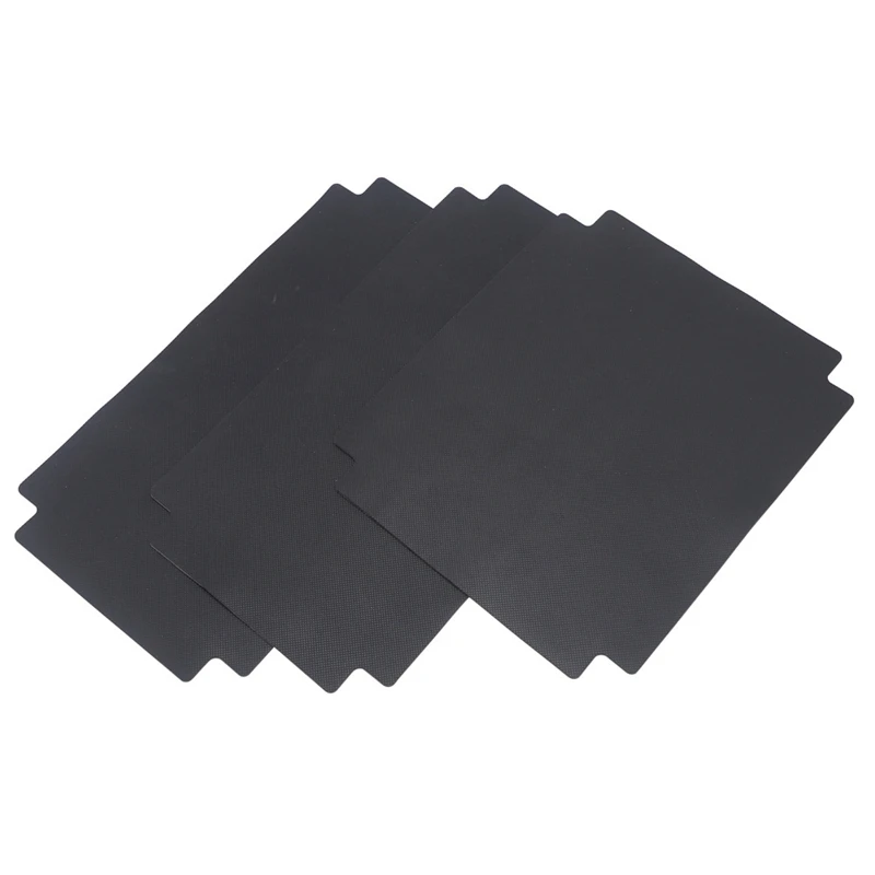 Motorcycle PVC Luggage Tail Box Side Cushion Pad For-BMW R1200GS LC Adventure R1250GS ADV Hard Luggage
Motorcycle PVC Luggage Tail Box Side Cushion Pad For-BMW R1200GS LC Adventure R1250GS ADV Hard Luggage