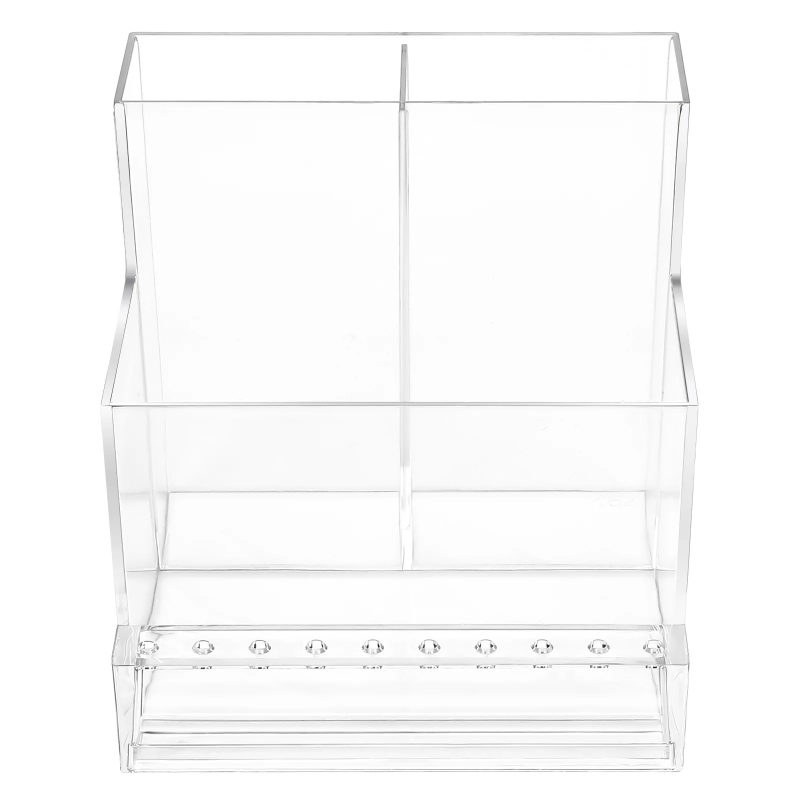 Grinder Storage Rack Manicure Organizer Nail Drill Holder Tech Supplies Bits Stand
Grinder Storage Rack Manicure Organizer Nail Drill Holder Tech Supplies Bits Stand