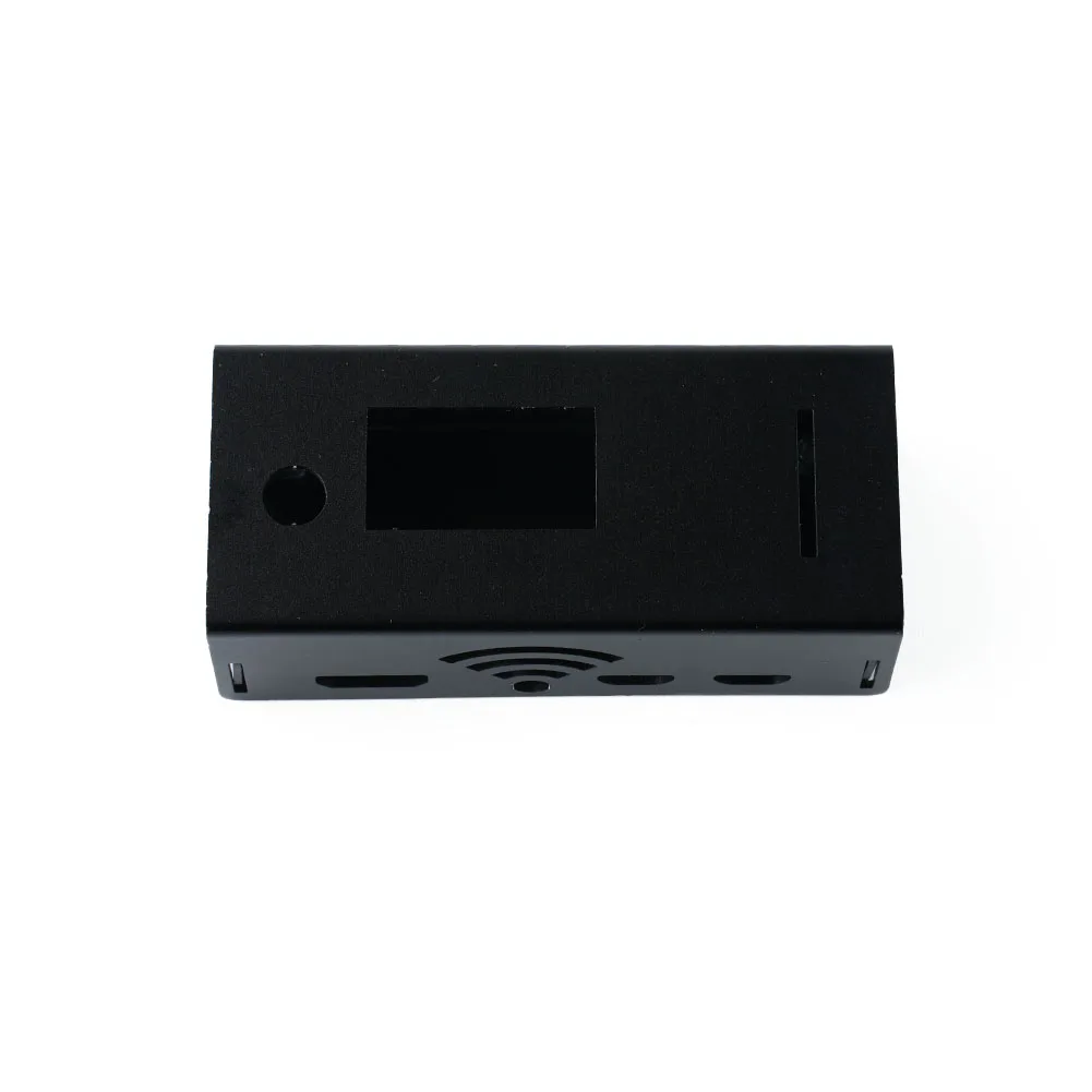DMR P25 YSF DSTAR MMDVM Hotpot & UHF & VHF антенна ARM процессор коммерческие поставки высокая производительность
DMR P25 YSF DSTAR MMDVM Hotpot & UHF & VHF антенна ARM процессор коммерческие поставки высокая производительность