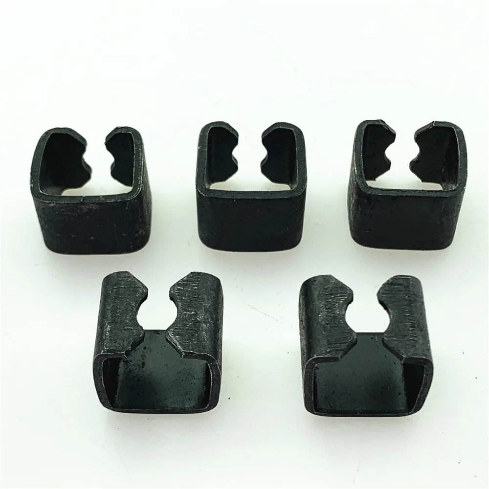 5pcs.Horizontal Jack Oil Pump Body Accessories Small Oil Cylinder Pump Plunger 2 T/3t Hydraulic Jack Oil Pump Lifting Equipment 25 Mallzona Sc224833c6dad4f7abbd6299f31cef319Q 5pcs.Horizontal Jack Oil Pump Body Accessories Small Oil Cylinder Pump Plunger 2 T/3t Hydraulic Jack Oil Pump Lifting Equipment Mallzona