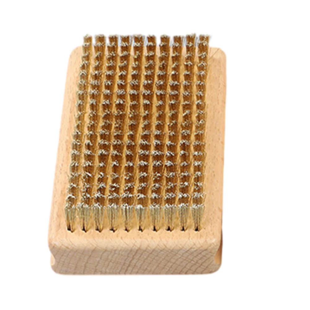 Copper Ski Brush Snow Wax Brush Outdoor Snowboard Care Tool Brush Care Tool Handle Horse Hair Brush Removes Old Wax
Copper Ski Brush Snow Wax Brush Outdoor Snowboard Care Tool Brush Care Tool Handle Horse Hair Brush Removes Old Wax