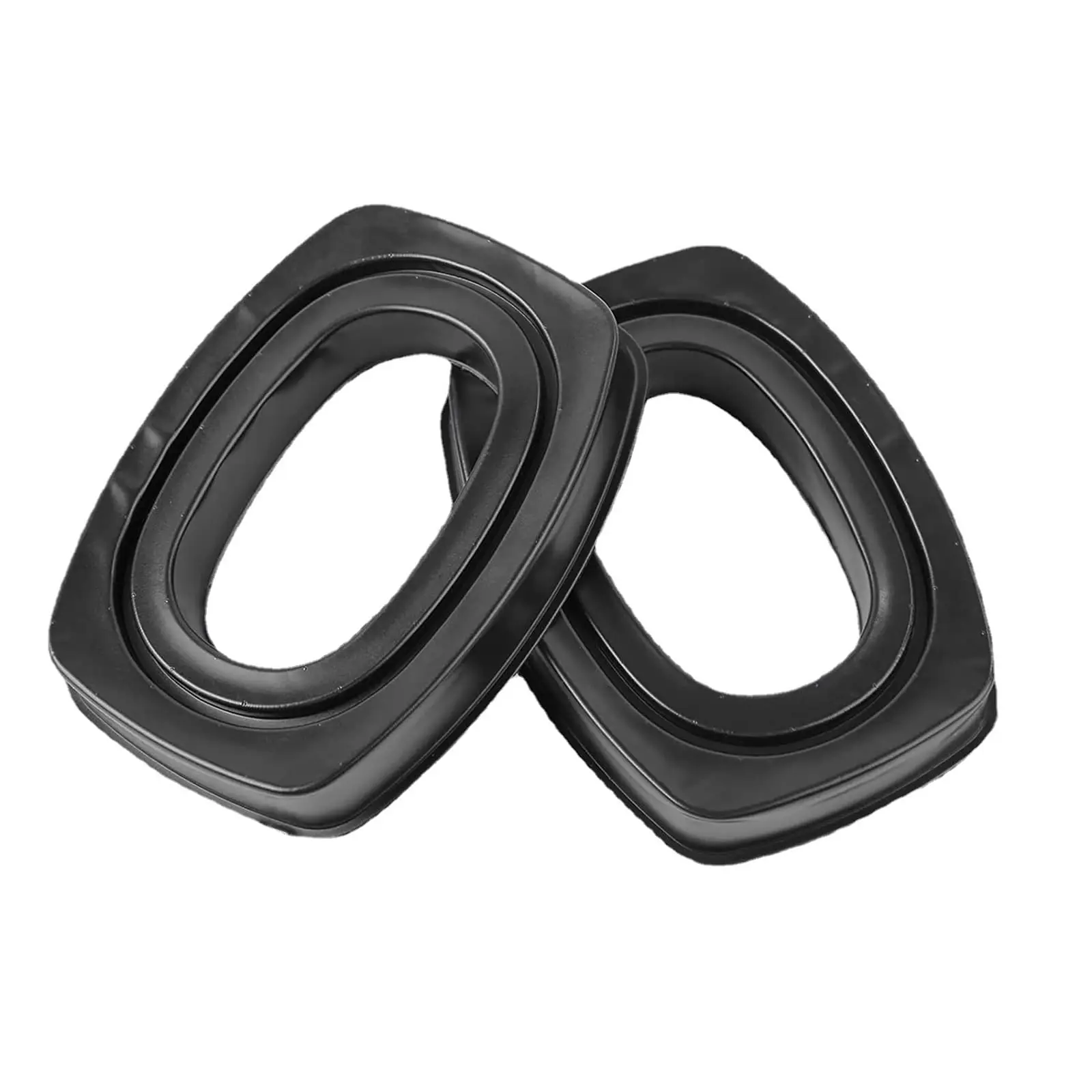 Гелевые амбушюры, сменные амбушюры для Ховарда Leight Impact Sport Pro Sync Leightning, наушники для стрельбы, амбушюры, амбушюры
Гелевые амбушюры, сменные амбушюры для Ховарда Leight Impact Sport Pro Sync Leightning, наушники для стрельбы, амбушюры, амбушюры