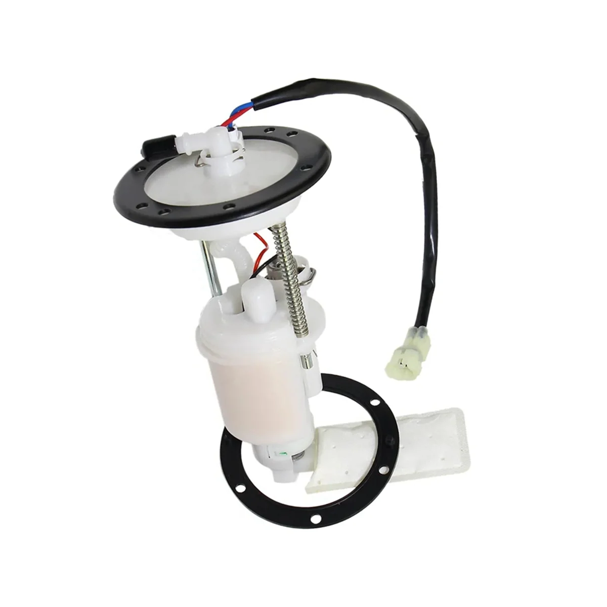 Oil Pump Assembly for CFmoto 500Cc CForce 450 500 CF400 CF500 CF600 ATV Quad Fuel Pump 901F-150900-10000
Oil Pump Assembly for CFmoto 500Cc CForce 450 500 CF400 CF500 CF600 ATV Quad Fuel Pump 901F-150900-10000