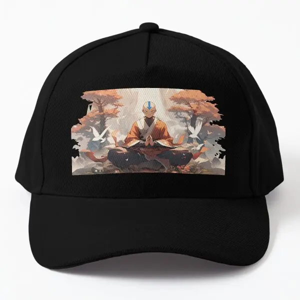 Avatar The Last Airbender Avatar Aang Baseball Cap Hat Fish Casual Czapka Snapback Bonnet Printed Mens Sun Women Summer
Avatar The Last Airbender Avatar Aang Baseball Cap Hat Fish Casual Czapka Snapback Bonnet Printed Mens Sun Women Summer