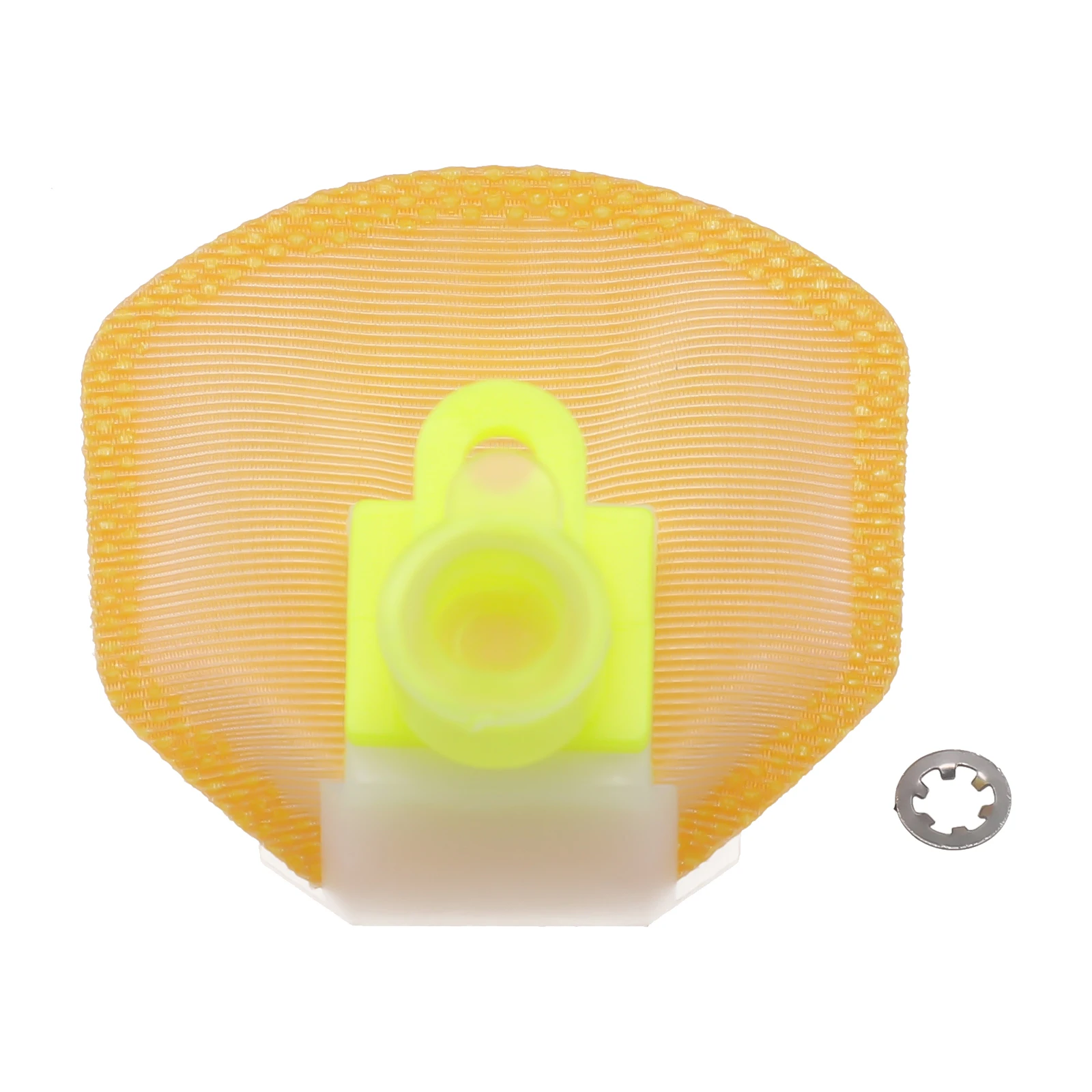 Practical Strainer Fuel Pump Filter Filter For SV650 2003-2012 For VN2000 2004-2015 1 Pc 15420-35F01 For GSR600 (ABS) 2007-2010
Practical Strainer Fuel Pump Filter Filter For SV650 2003-2012 For VN2000 2004-2015 1 Pc 15420-35F01 For GSR600 (ABS) 2007-2010