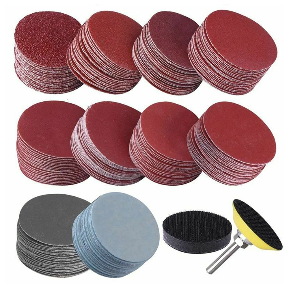 Long Lasting 50mm Flocking Sandpaper Set 203PCS Alumina Abrasive Combination for Polishing Semi Finished Products
Long Lasting 50mm Flocking Sandpaper Set 203PCS Alumina Abrasive Combination for Polishing Semi Finished Products