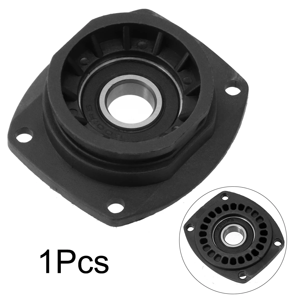 1PCS PACKING GLAND Cover For G10SR4 G10SS2 G10SN2 G13SN2 G13SR4 338849 Power Tool Home Garden Tools Workshop Equipment
1PCS PACKING GLAND Cover For G10SR4 G10SS2 G10SN2 G13SN2 G13SR4 338849 Power Tool Home Garden Tools Workshop Equipment