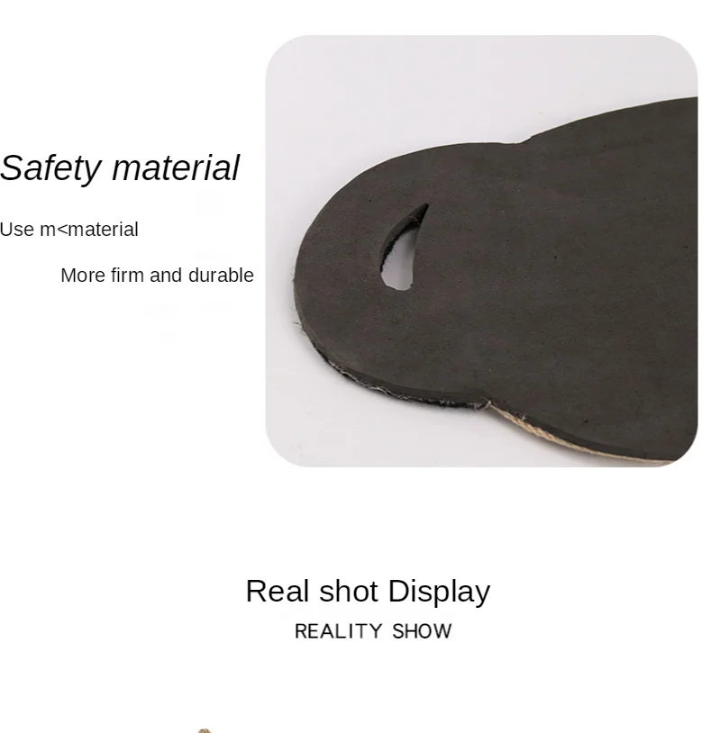 Sc22b50d39063415d9ba2c0db2bcac6a4a