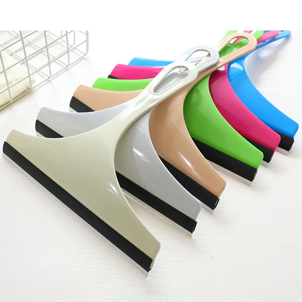 Car Windshield Cleaner Brush Windo Glass Wiper Cleaning Floor Household Tool Scrubber Cleaning Floor Household Tools Accessories
Car Windshield Cleaner Brush Windo Glass Wiper Cleaning Floor Household Tool Scrubber Cleaning Floor Household Tools Accessories