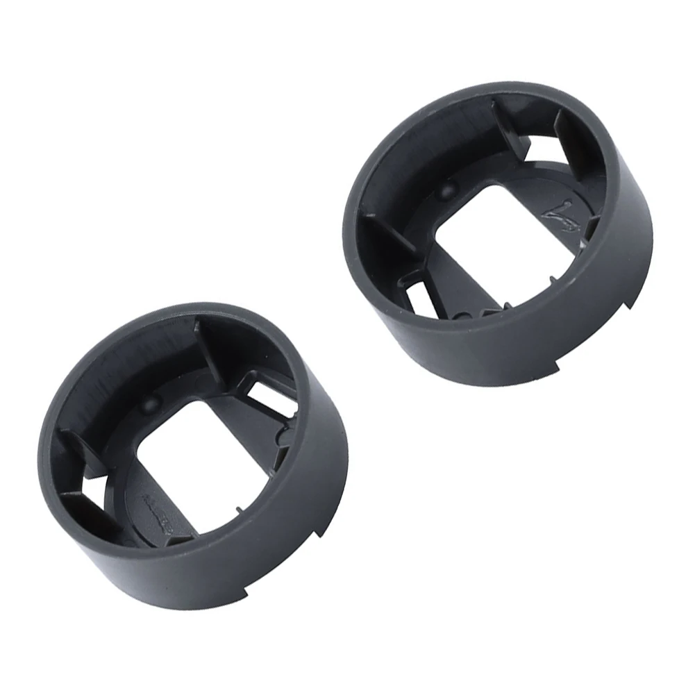 2Pcs Fix Holder Of Rear Wheel Hub Plastic Case For Ninebot F40 F30 Electric Scooter Replacement Parts Accessories
2Pcs Fix Holder Of Rear Wheel Hub Plastic Case For Ninebot F40 F30 Electric Scooter Replacement Parts Accessories
