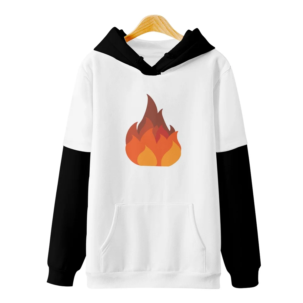 2022 Sapnap Cosplay Dream Team SMP Merch Print Fashion Winter Suit Hoodies Sportswear Hooded Youthful Kawaii Women/Men Clothes
2022 Sapnap Cosplay Dream Team SMP Merch Print Fashion Winter Suit Hoodies Sportswear Hooded Youthful Kawaii Women/Men Clothes