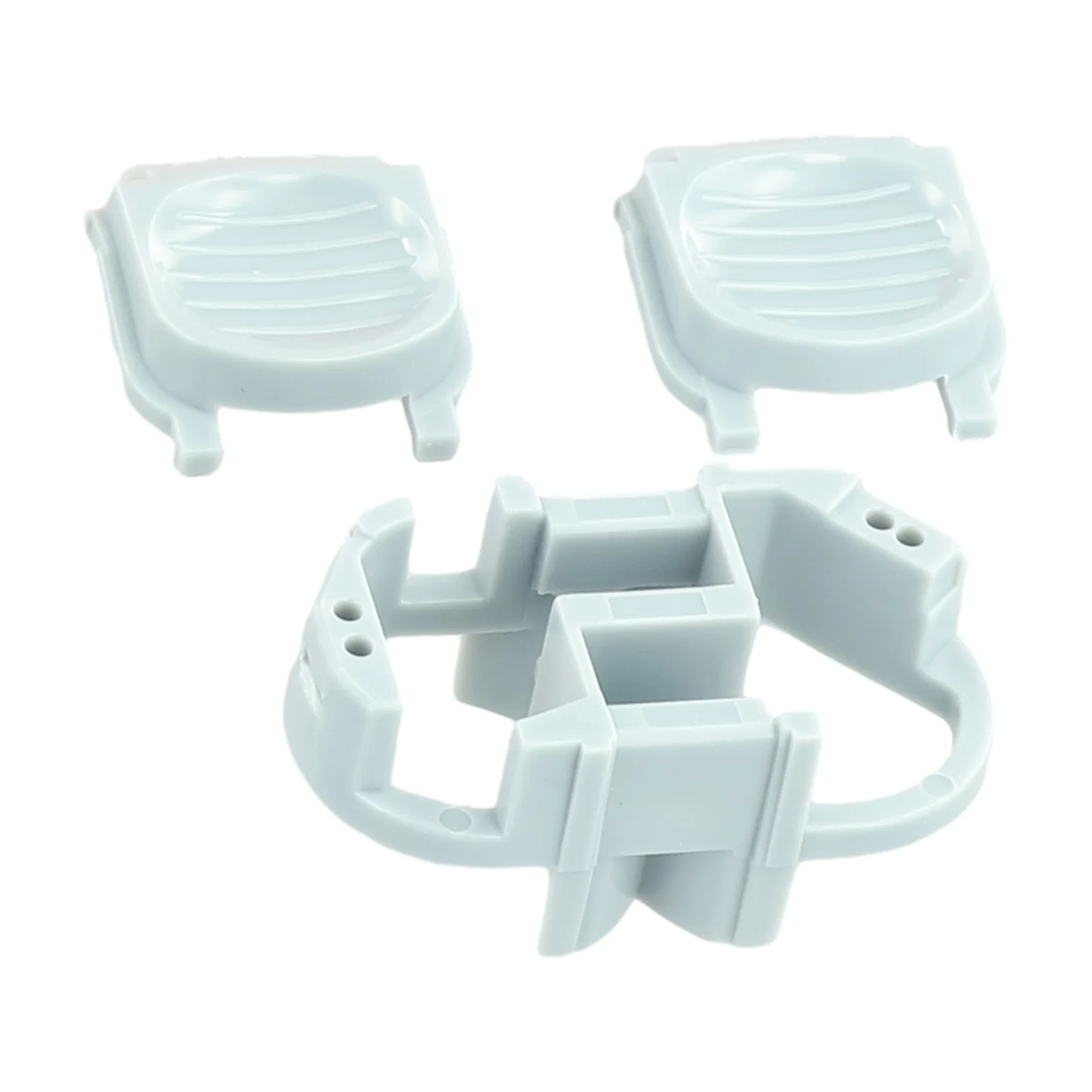 Electric Drill NI-CD Plastic Case Plastic NI-CD NI-MH Battery PCB Circuit Board Practical 1233SA 1233SB Accessories
Electric Drill NI-CD Plastic Case Plastic NI-CD NI-MH Battery PCB Circuit Board Practical 1233SA 1233SB Accessories