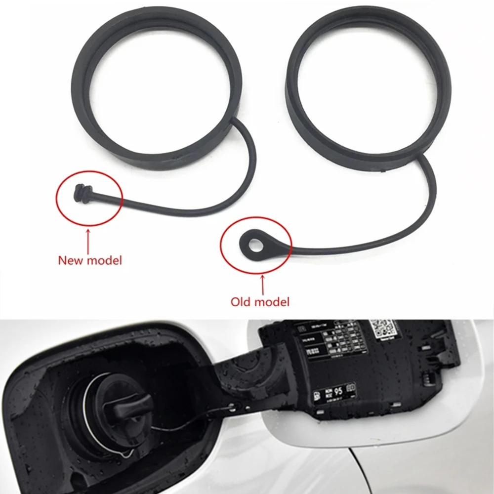 For Mercedes Benz C E A S Class W212 W204 W213 W211 W176 W205 GLC Petrol Diesel Oil Fuel Tank Cover Cap Cable Rope A2214700605
For Mercedes Benz C E A S Class W212 W204 W213 W211 W176 W205 GLC Petrol Diesel Oil Fuel Tank Cover Cap Cable Rope A2214700605