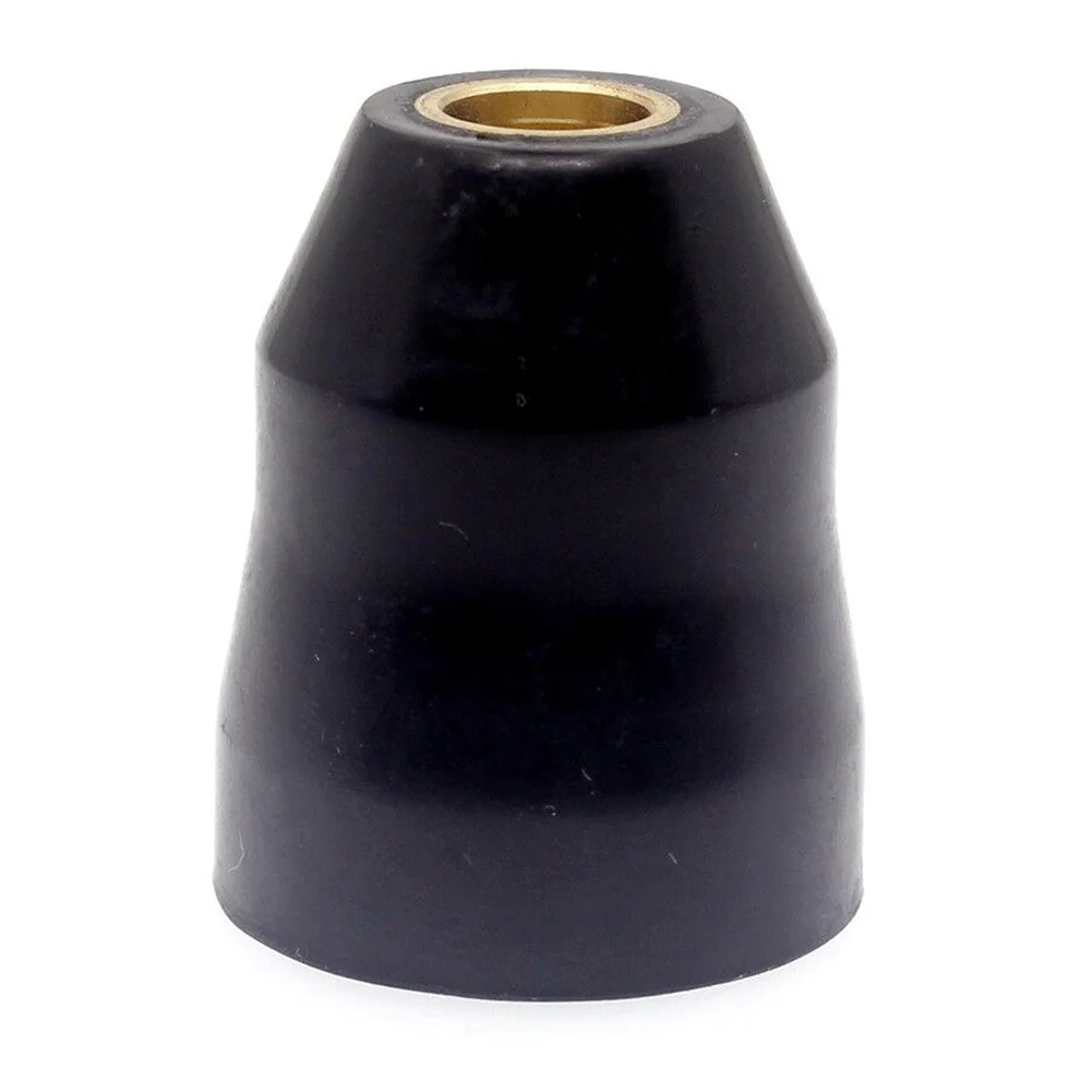 Plasma Cutters Shield Cup Business Industrial 1pc 9-6003 Cutting Consumables Fit Thermal Dynamics Plasma Torch
Plasma Cutters Shield Cup Business Industrial 1pc 9-6003 Cutting Consumables Fit Thermal Dynamics Plasma Torch