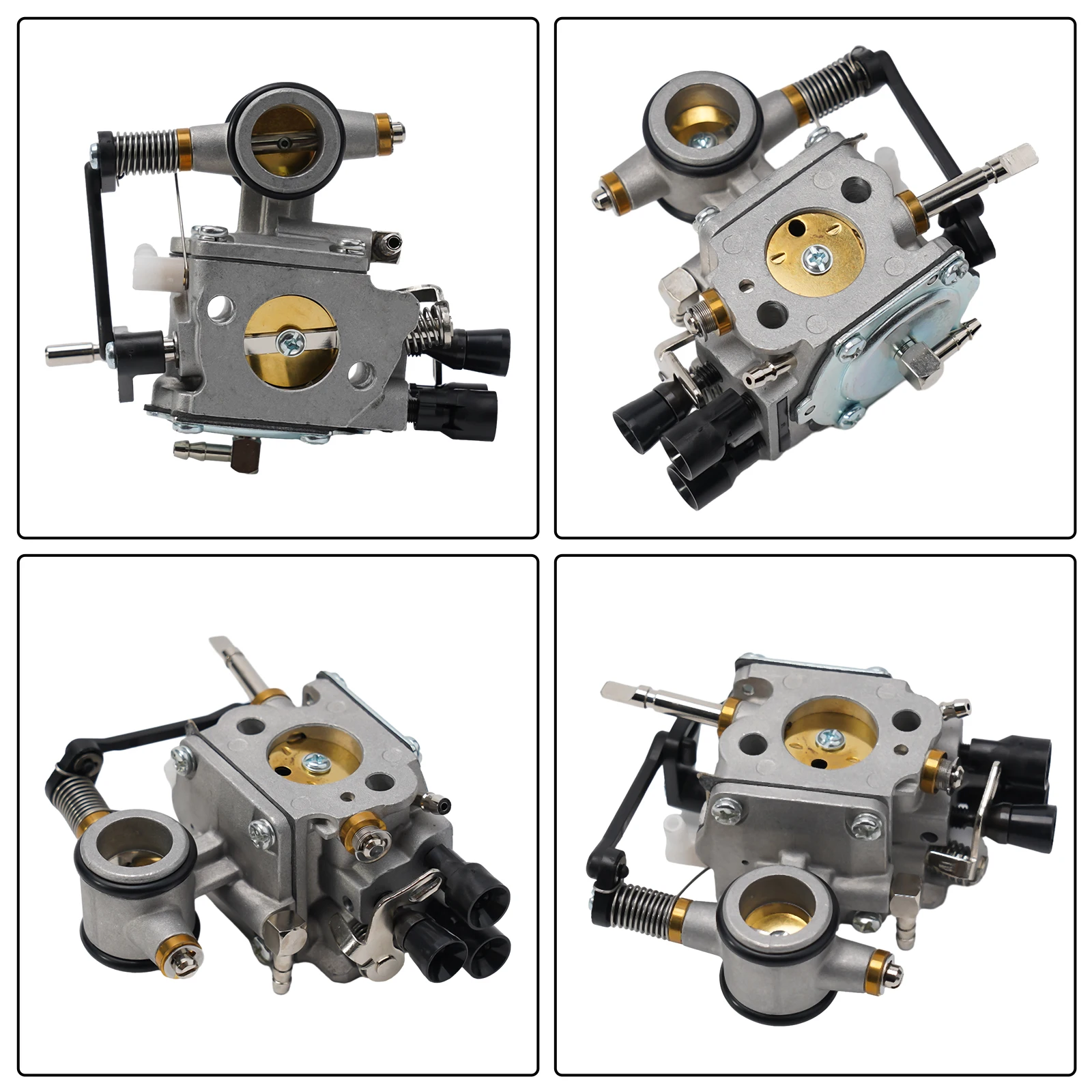Карбюратор HS314 TS700 TS800 TS800, КАРБЮРАТОР 4224-120-0600 4224-120 0650-4224 120-0651, легко подходит, прочный
Карбюратор HS314 TS700 TS800 TS800, КАРБЮРАТОР 4224-120-0600 4224-120 0650-4224 120-0651, легко подходит, прочный