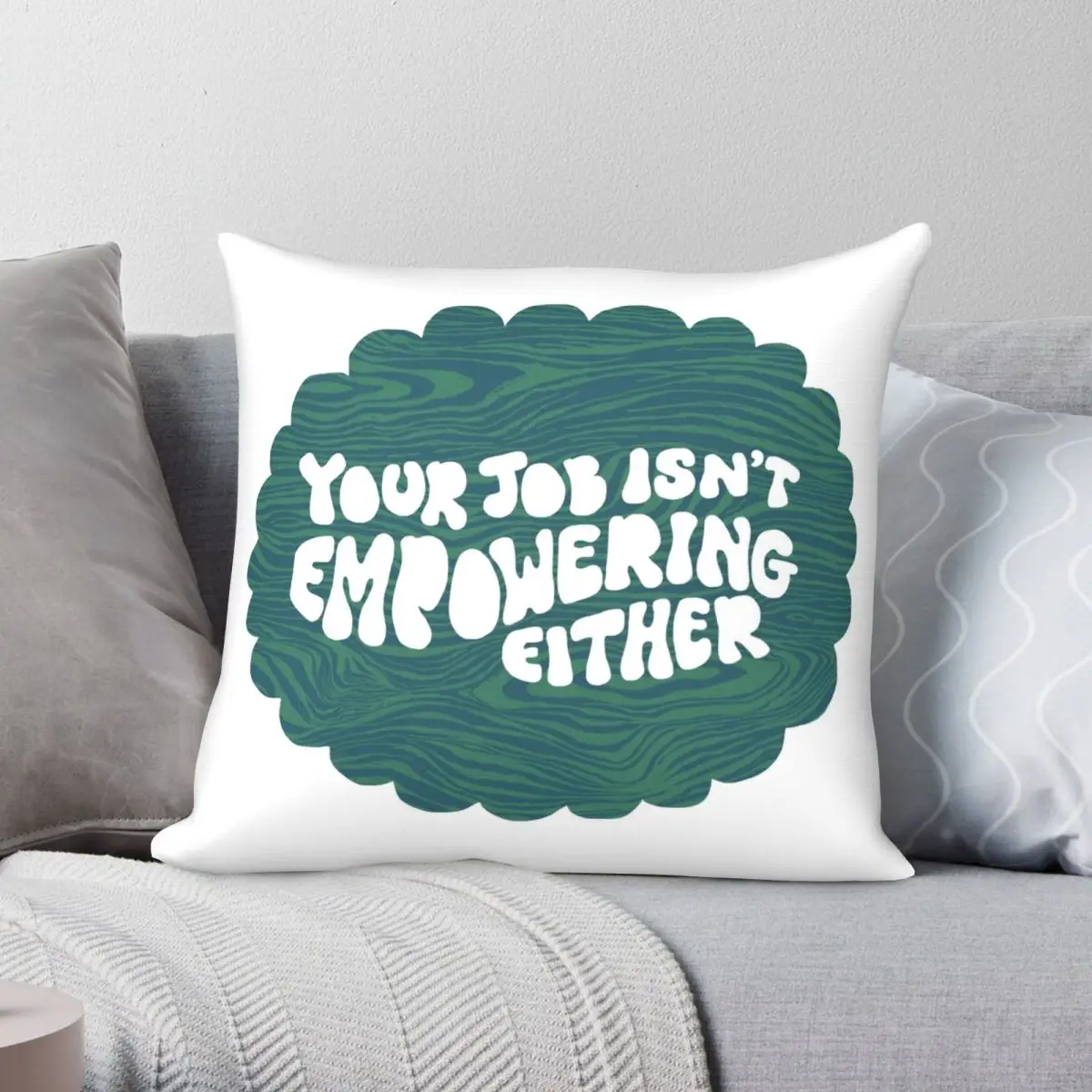 Не укрепляющий ни Зеленый Мраморный чехол для подушки, полиэстеровый льняной бархатный креативный декоративный чехол для подушки на молнии, чехол для дивана, наволочка для подушки
Не укрепляющий ни Зеленый Мраморный чехол для подушки, полиэстеровый льняной бархатный креативный декоративный чехол для подушки на молнии, чехол для дивана, наволочка для подушки