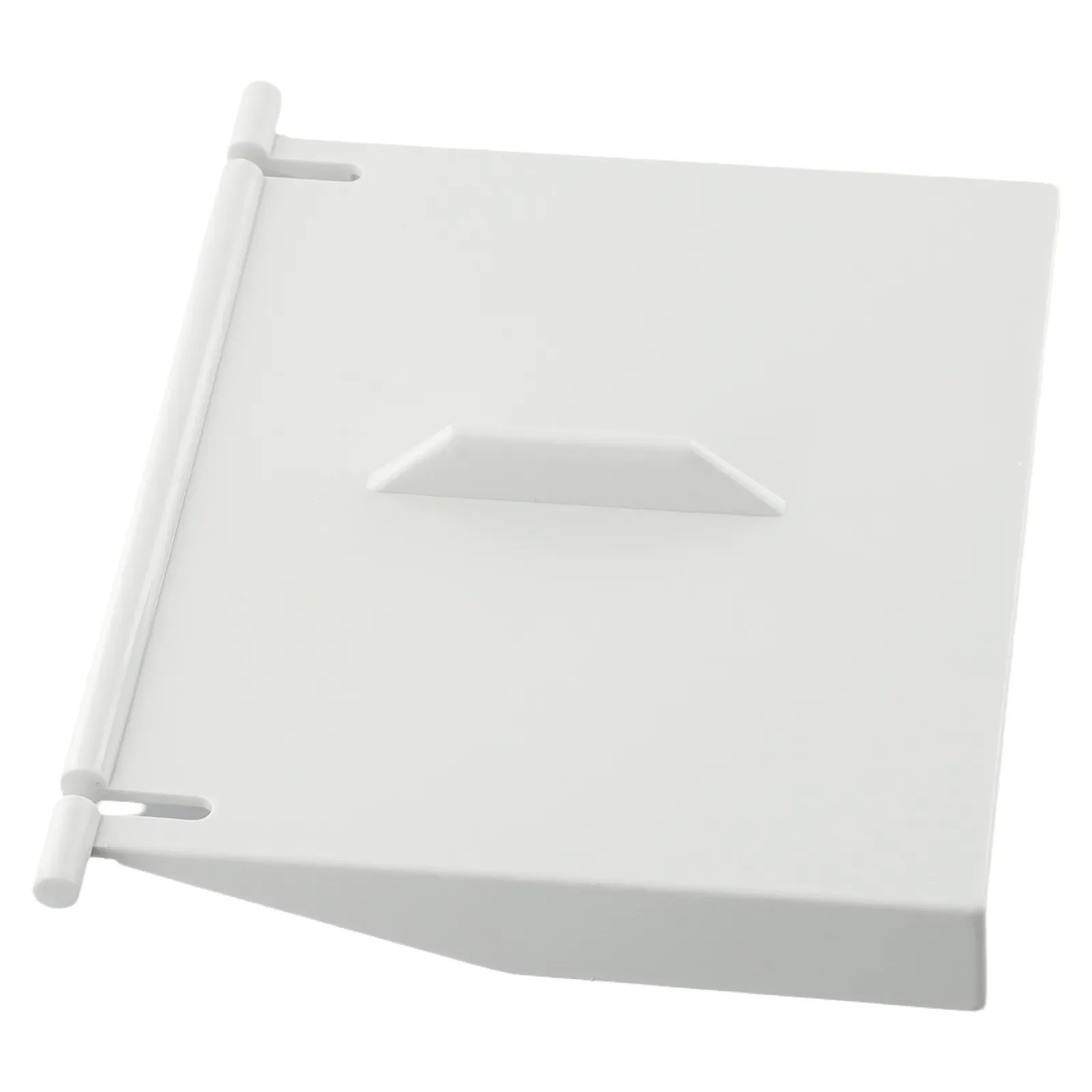 Reliable Pool Skimmer Door Flap, Replacement Flap For 8926 Skimmer, Easy Maintenance For A Sparkling Clean Pool
Reliable Pool Skimmer Door Flap, Replacement Flap For 8926 Skimmer, Easy Maintenance For A Sparkling Clean Pool