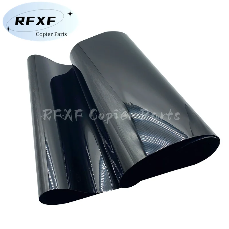 

Transfer Film Belt Good Quality for Ricoh MP 8100 8110 8120 8200 8210 8220 8300 Copier Spare Printer Parts