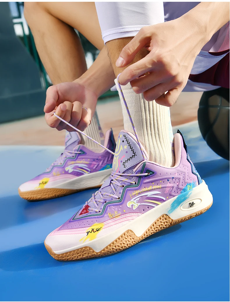 Tênis casuais masculinos 2025 na moda sapatos unissex durável antiderrapante elevador de sola grossa confortável respirável fácil-cl Tênis casuais masculinos 2025 na moda sapatos unissex durável antiderrapante elevador de sola grossa confortável respirável fácil-cl