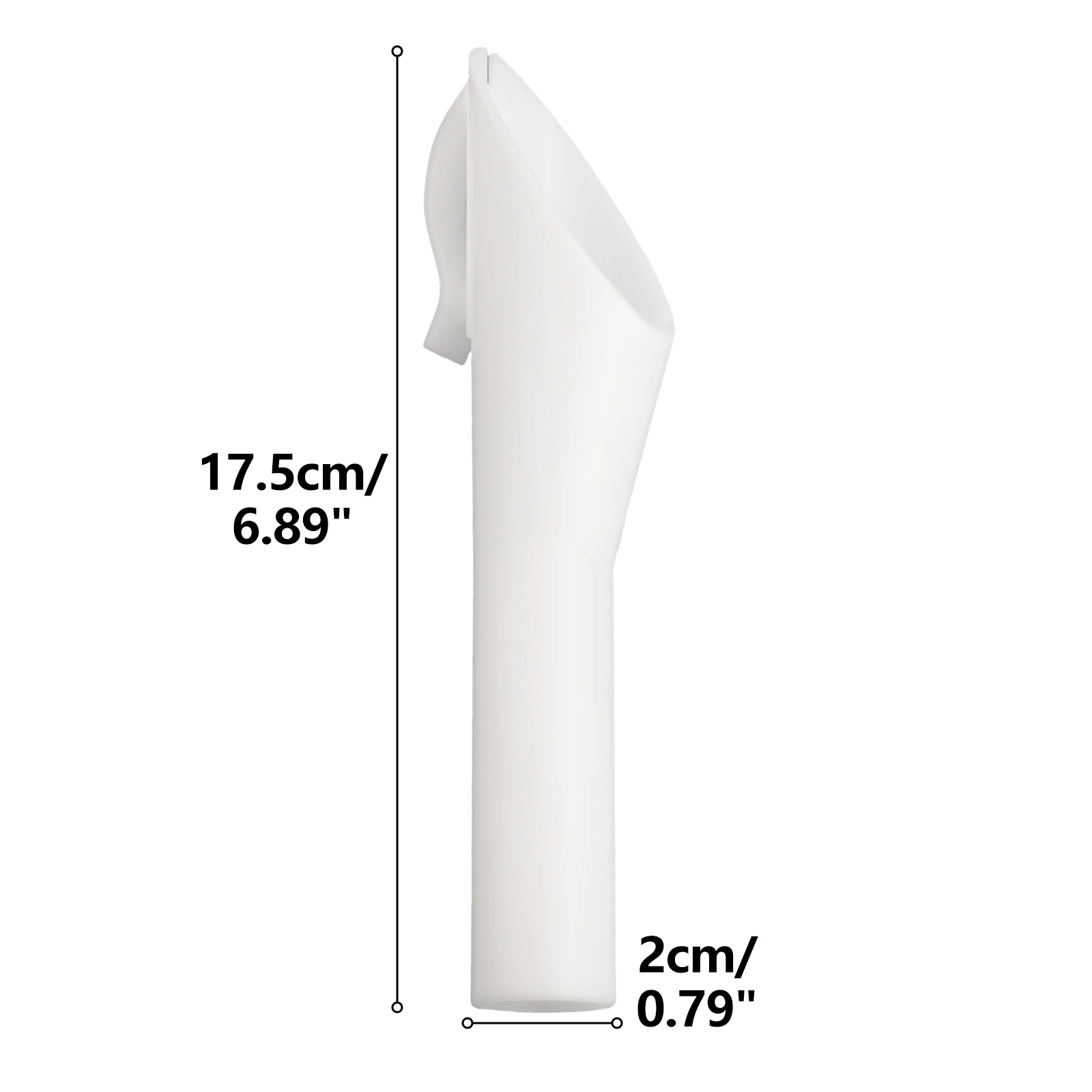 Easy Fuel Filling Solution for Ford Vehicles Petrol Fuel Filler Funnel Long Lasting Performance Durable Material
Easy Fuel Filling Solution for Ford Vehicles Petrol Fuel Filler Funnel Long Lasting Performance Durable Material