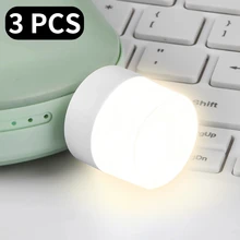 3pcs USB Keyboard Light Reading Light 5V Led Night Lights for Power Bank Computer Laptop Notebook Desktop Book Working Lighting 
3pcs USB Keyboard Light Reading Light 5V Led Night Lights for Power Bank Computer Laptop Notebook Desktop Book Working Lighting