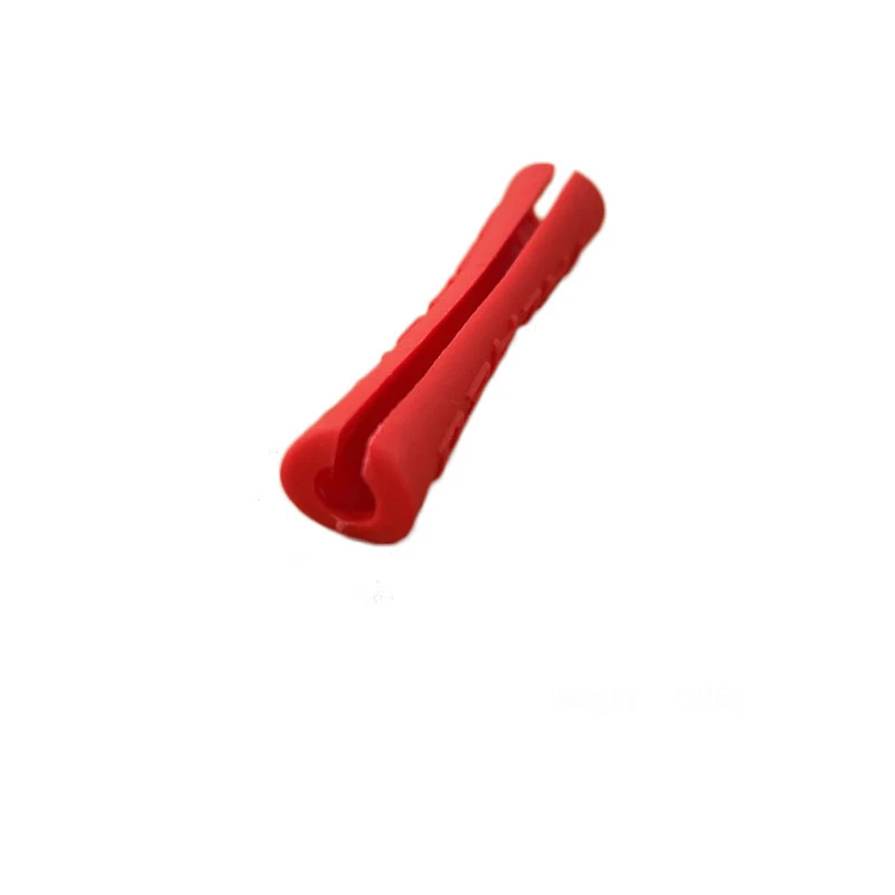 High Quality Brand New Durable Bike Fork Protectors Cover Rubber 14*8mm 8 Pcs Accessories MTB Road Bikes Parts
High Quality Brand New Durable Bike Fork Protectors Cover Rubber 14*8mm 8 Pcs Accessories MTB Road Bikes Parts