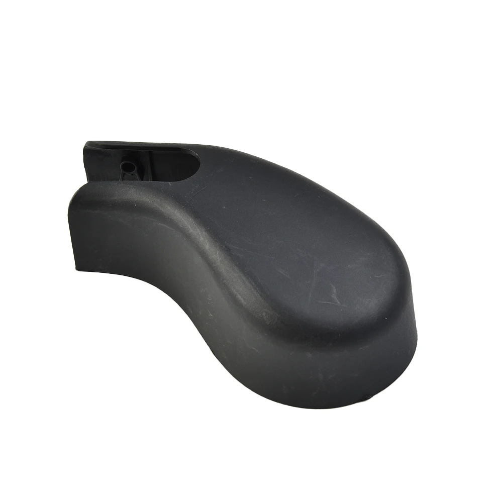For Ford Focus 2012 2013 2014 2015 2016 Car Rear 111111111111111 Plastic Nut Cap Cover Black Exterior Part
For Ford Focus 2012 2013 2014 2015 2016 Car Rear 111111111111111 Plastic Nut Cap Cover Black Exterior Part