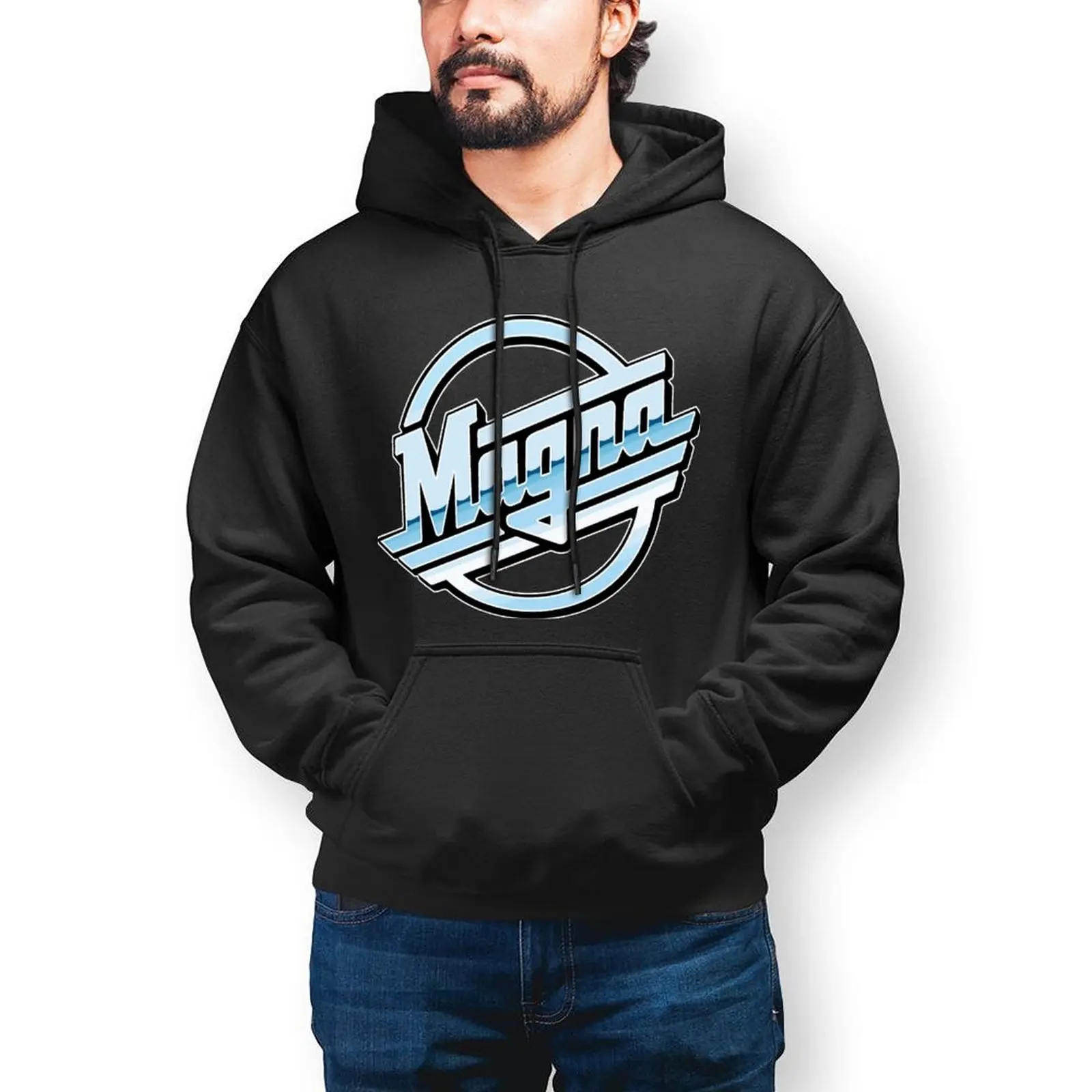 Day Night Mens Casual Hoodies Magna Harajuku Cotton Sweatshirts Autumn Long Sleeve Street Style Oversized Hoodie Gift Idea
Day Night Mens Casual Hoodies Magna Harajuku Cotton Sweatshirts Autumn Long Sleeve Street Style Oversized Hoodie Gift Idea