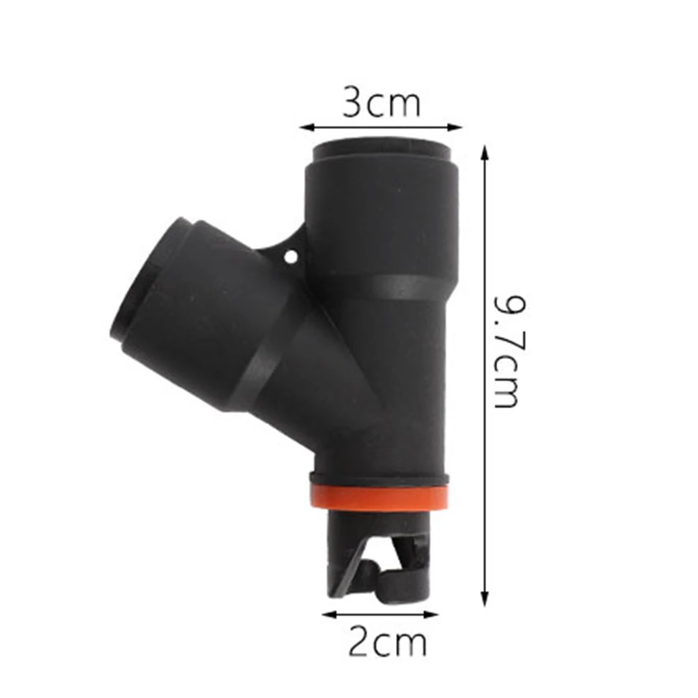 For Inflatable Beds Kayaks Inflatable Valve Adapter Conversion Kayak Surfboard Accessories Paddle Board Plastic
For Inflatable Beds Kayaks Inflatable Valve Adapter Conversion Kayak Surfboard Accessories Paddle Board Plastic