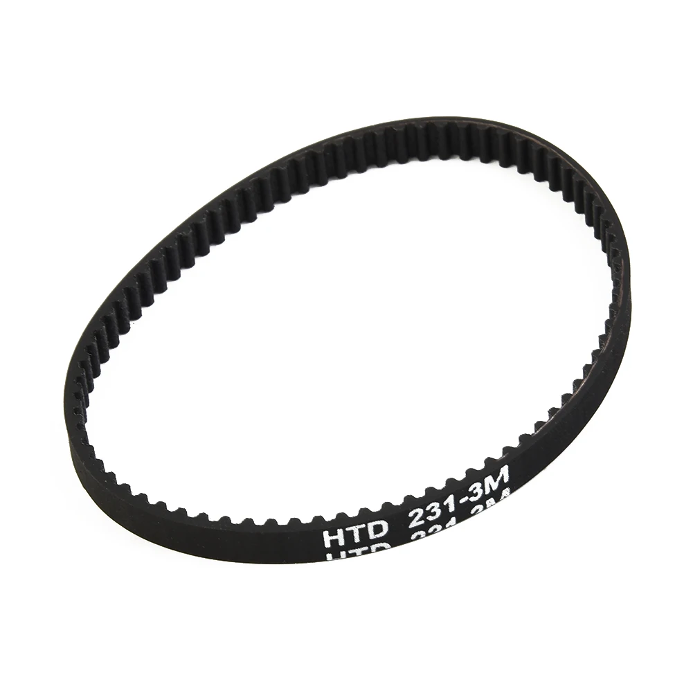3 * Belts For Shark Rotator Pro Lift-Away Vacuum NV500, NV501, NV502, NV503, NV505, NV500W Vacuum Cleaner Cleaning Tool Replace
3 * Belts For Shark Rotator Pro Lift-Away Vacuum NV500, NV501, NV502, NV503, NV505, NV500W Vacuum Cleaner Cleaning Tool Replace