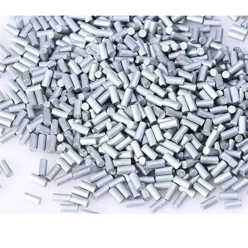 100/200/300pcs Flints Stones For Universal Clippers Petrol Fuel Lighters Kerosene lighter flint smoking accessories
100/200/300pcs Flints Stones For Universal Clippers Petrol Fuel Lighters Kerosene lighter flint smoking accessories