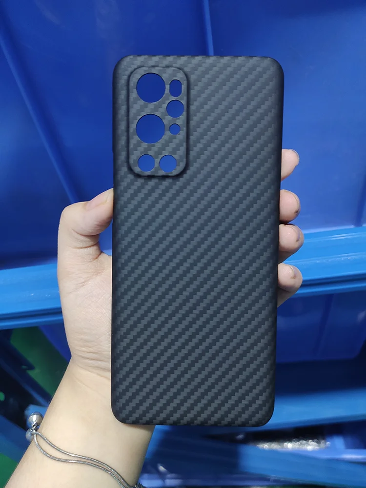 Для OnePlus 9 R /9pro чехол Real Aramid fiber ультратонкая Защита объектива из углеродного волокна для OnePlus 9R/9 Pro
Для OnePlus 9 R /9pro чехол Real Aramid fiber ультратонкая Защита объектива из углеродного волокна для OnePlus 9R/9 Pro