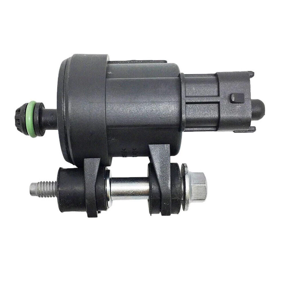 1x Vapor Canister Purge Valve Solenoid Fits For BUICK For ENCLAVE For CX SPORT UTILITY 4-DOOR 2009-2011 #55593172/ 12661763
1x Vapor Canister Purge Valve Solenoid Fits For BUICK For ENCLAVE For CX SPORT UTILITY 4-DOOR 2009-2011 #55593172/ 12661763