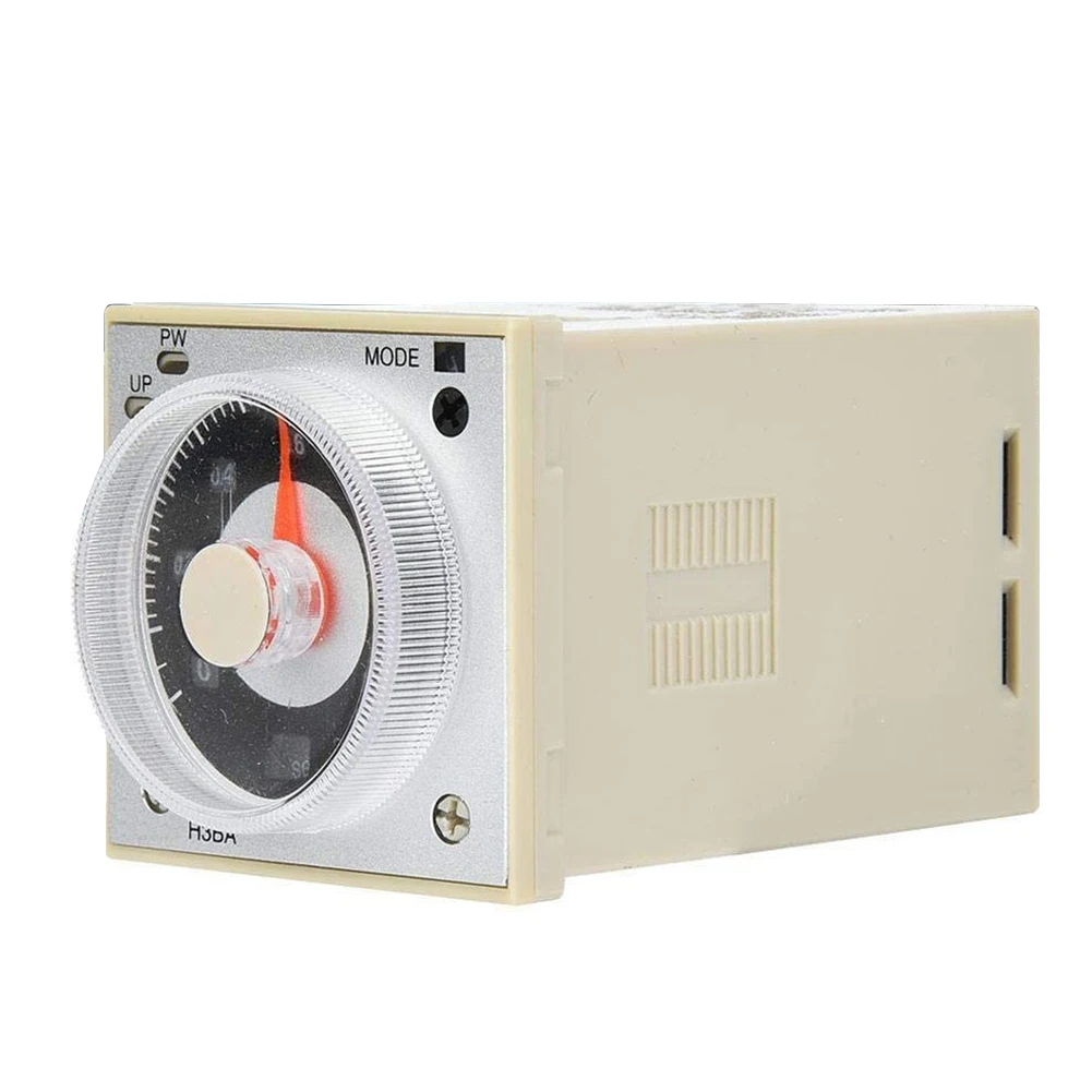 Insulation Resistance Working Voltage Range Multi Function Timer Multifunctional Timer Relay Solid State Time Relay
Insulation Resistance Working Voltage Range Multi Function Timer Multifunctional Timer Relay Solid State Time Relay