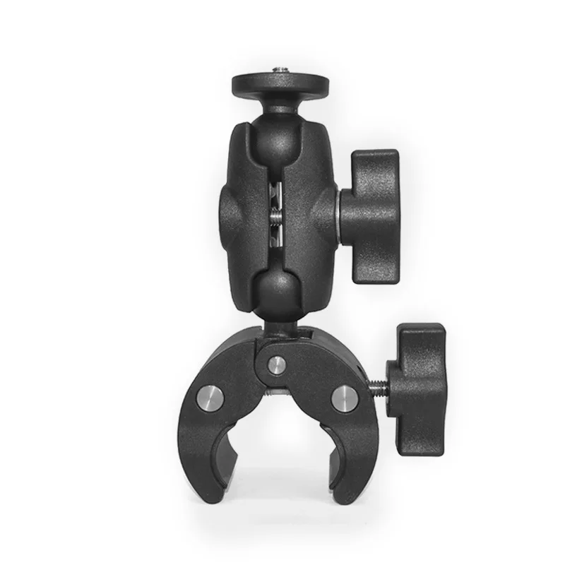 Велосипедный зажим Кронштейн для руля велосипеда держатель для GoPro11 для руля DJI зажим для руля алюминиевый сплав держатель кронштейн аксессуары
Велосипедный зажим Кронштейн для руля велосипеда держатель для GoPro11 для руля DJI зажим для руля алюминиевый сплав держатель кронштейн аксессуары