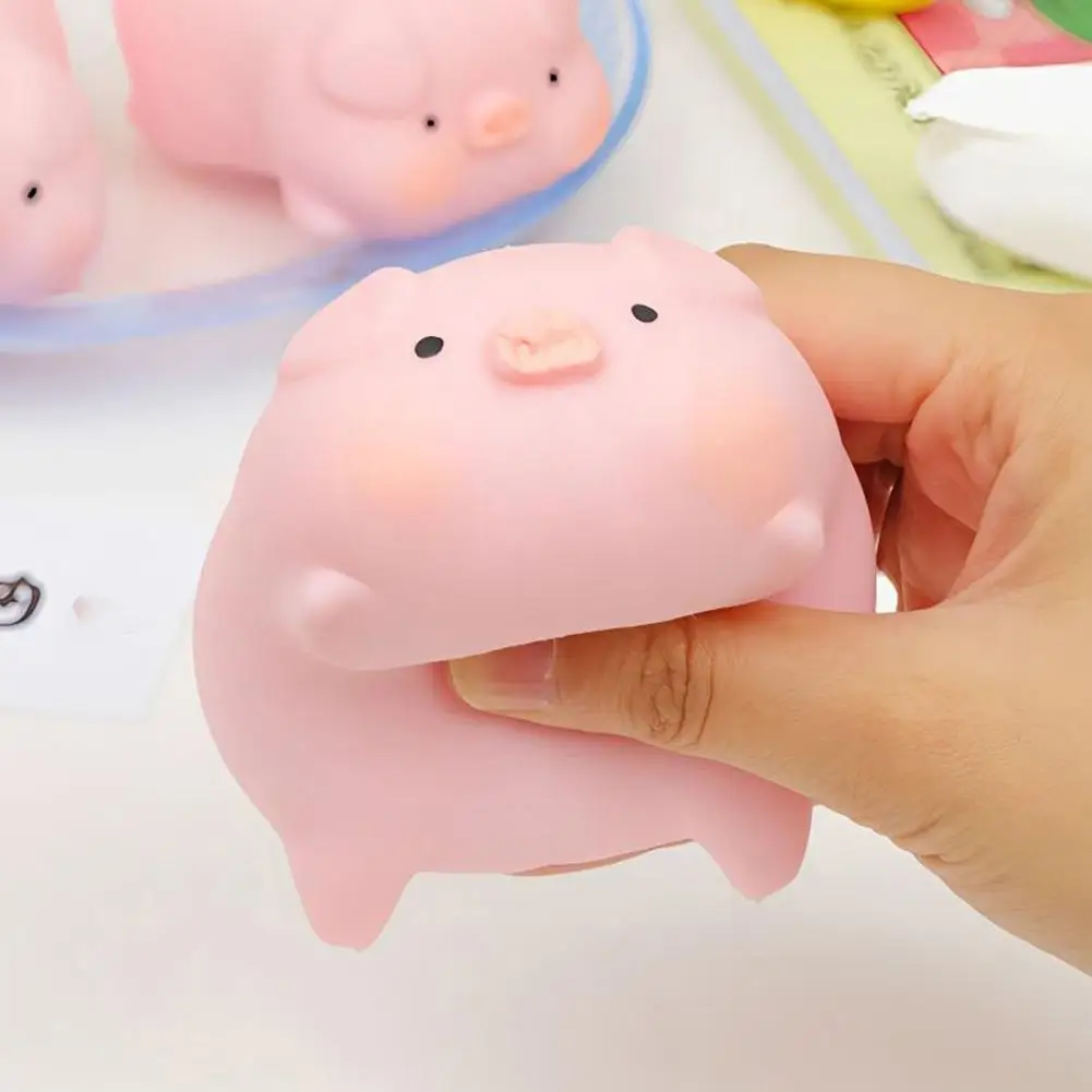 Squishy Chien Kawaii - Mochi Squishy Chien Kawaii - Mochi