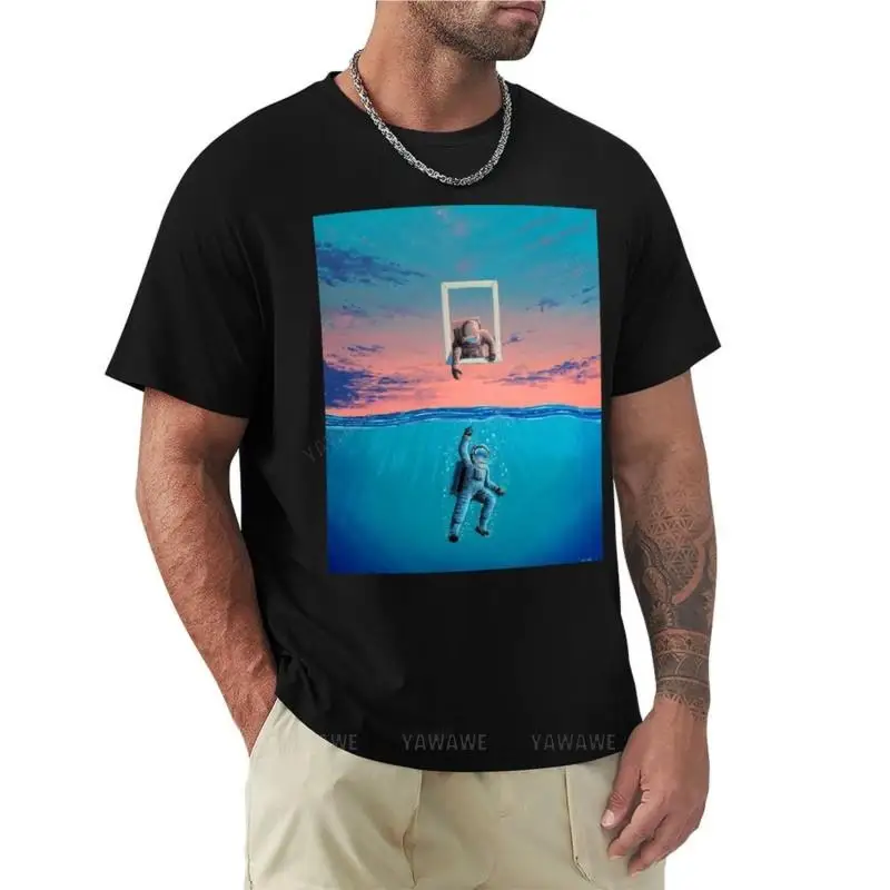 black t-shirts Window Of Opportunity o neck heavyweight t shirts funny t shirts t shirts men men cotton tshirt o-neck tops
black t-shirts Window Of Opportunity o neck heavyweight t shirts funny t shirts t shirts men men cotton tshirt o-neck tops