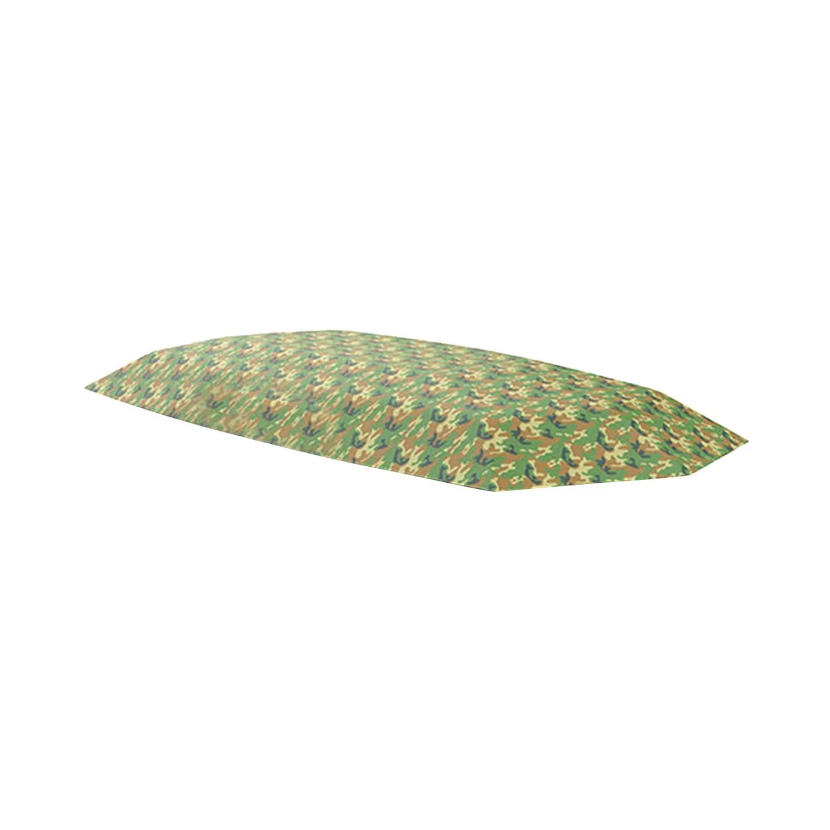 Camouflage Car Sun Shade Durable Car Windshield Sun Car Umbrella Sun Shade Cover Outdoor Car Vehicle Tent Anti-UV Sun
Camouflage Car Sun Shade Durable Car Windshield Sun Car Umbrella Sun Shade Cover Outdoor Car Vehicle Tent Anti-UV Sun