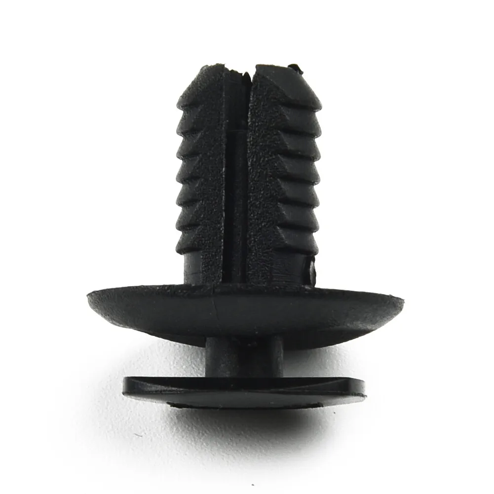 Durable New Clips Replacement Replaces Rivets FOR Mercedes Sprinter & Vito Lining Parts Plastic Trim Universal
Durable New Clips Replacement Replaces Rivets FOR Mercedes Sprinter & Vito Lining Parts Plastic Trim Universal