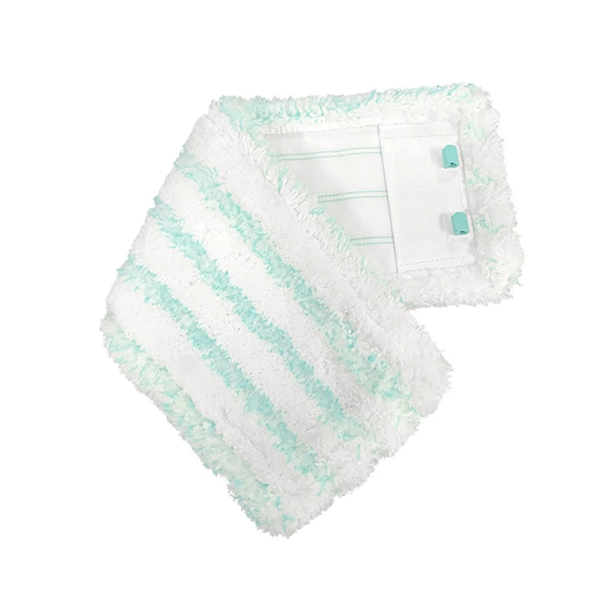 Плоская Швабра для 55116, Сменные аксессуары, Влажная и сухая сменная ткань
Плоская Швабра для 55116, Сменные аксессуары, Влажная и сухая сменная ткань