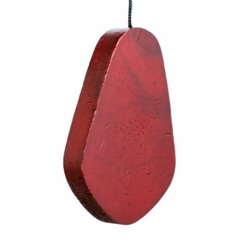 Durable Practical Useful Wind Chime Large Bells Home Ornament Outdoor/indoor Supply Accessory Church Decoration
Durable Practical Useful Wind Chime Large Bells Home Ornament Outdoor/indoor Supply Accessory Church Decoration