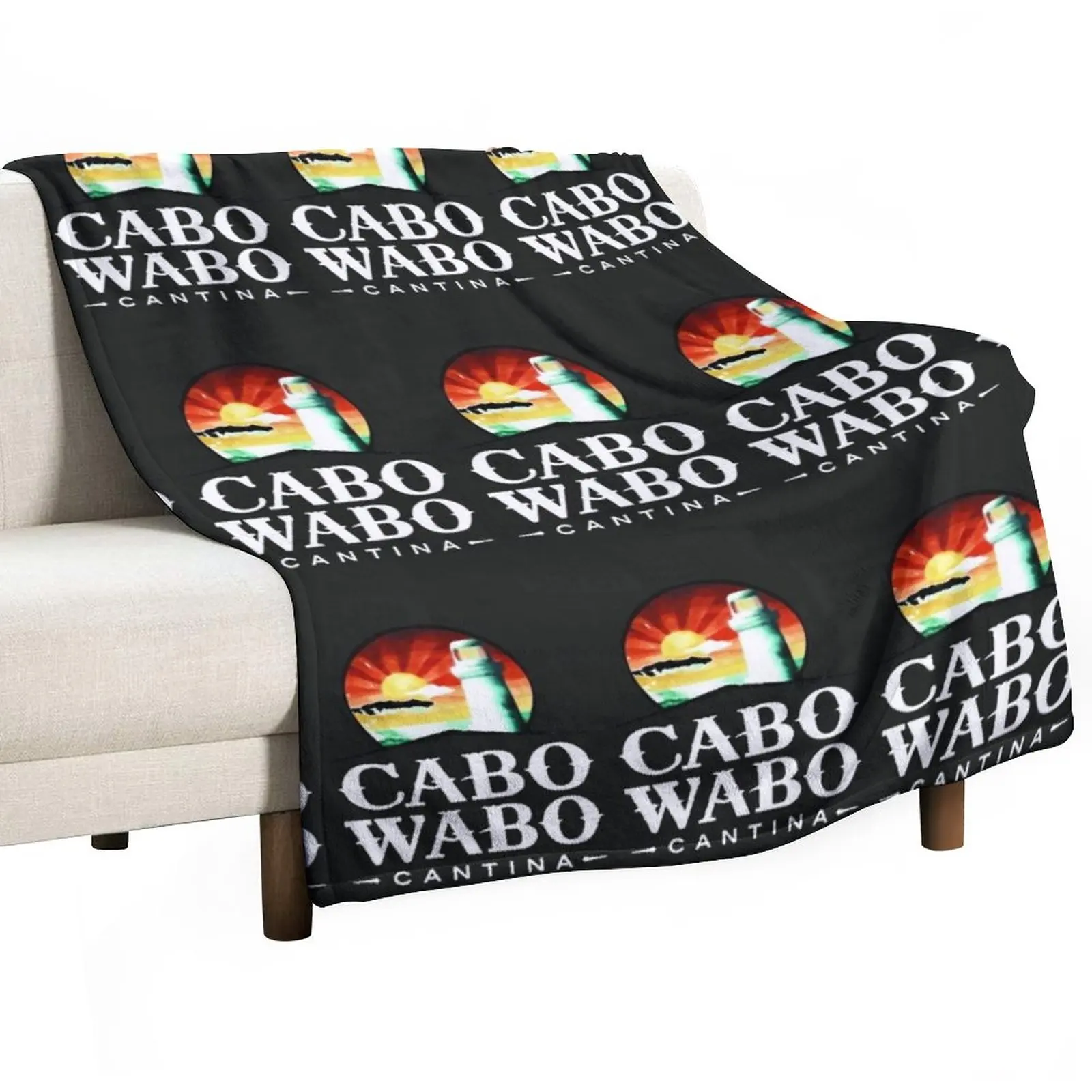 zebalon Cabo Wabo T2 Throw Blanket Fashion Sofa Blankets Sofa Throw Blanket Plaid on the sofa
zebalon Cabo Wabo T2 Throw Blanket Fashion Sofa Blankets Sofa Throw Blanket Plaid on the sofa