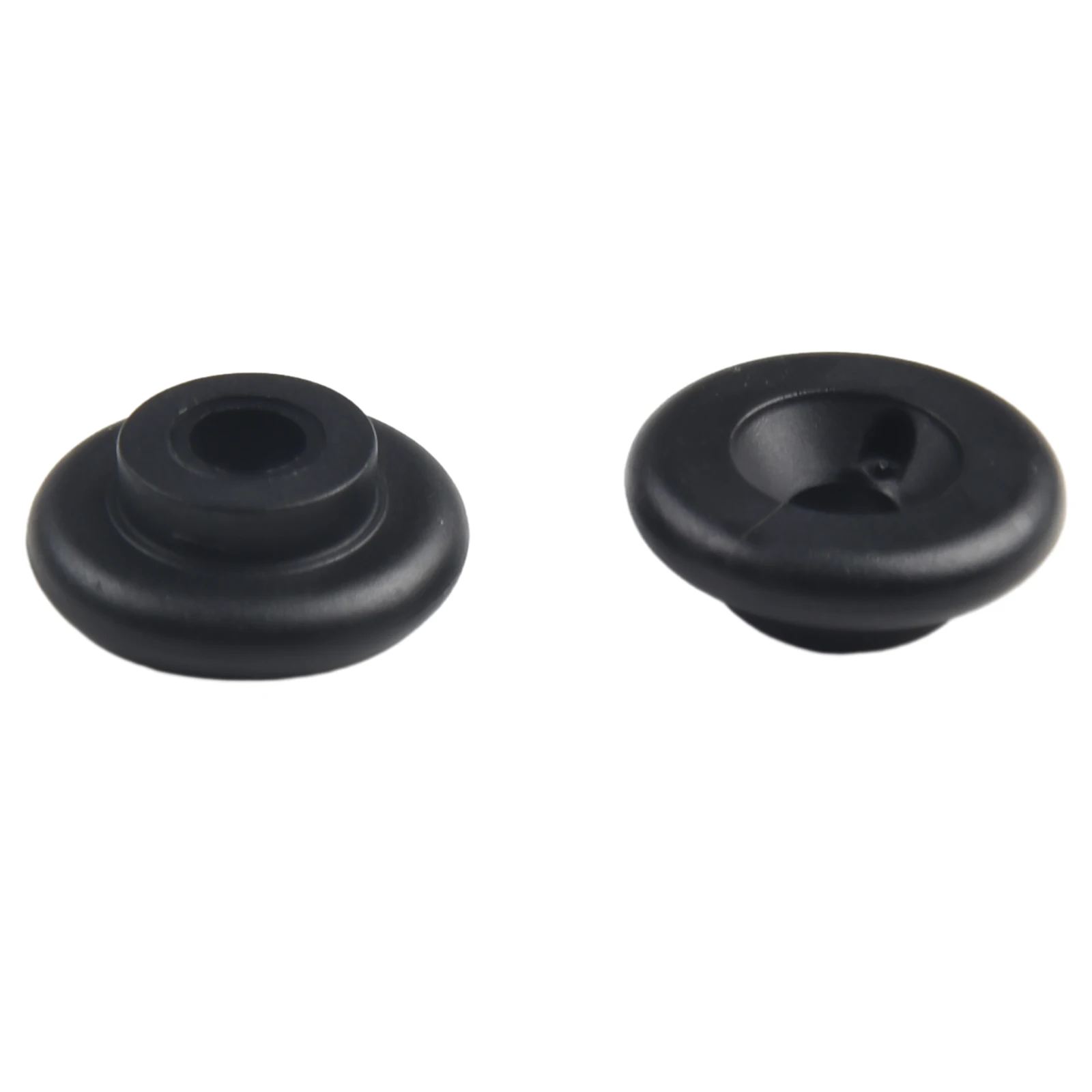 Good Quality High Grade ABS Black For Storage Box Bushing Pad Motorcycle Luggage 12pcs ABS Black Luggage Motorcycle
Good Quality High Grade ABS Black For Storage Box Bushing Pad Motorcycle Luggage 12pcs ABS Black Luggage Motorcycle