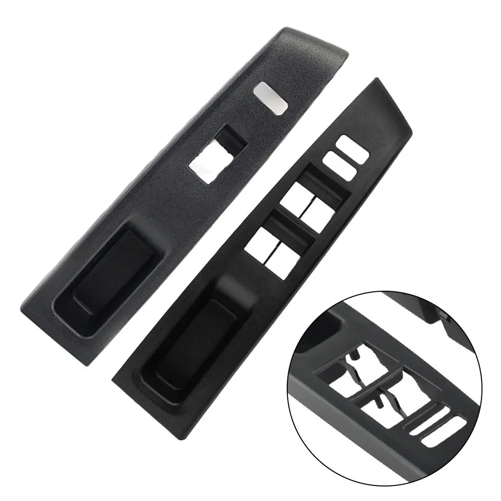 2pcs Front RH Armrest Upper Panel(Left Hand Driver) For Toyota For Vitz For Yaris 2011-2014 74231-52650-C0,74232-52650-C0
2pcs Front RH Armrest Upper Panel(Left Hand Driver) For Toyota For Vitz For Yaris 2011-2014 74231-52650-C0,74232-52650-C0