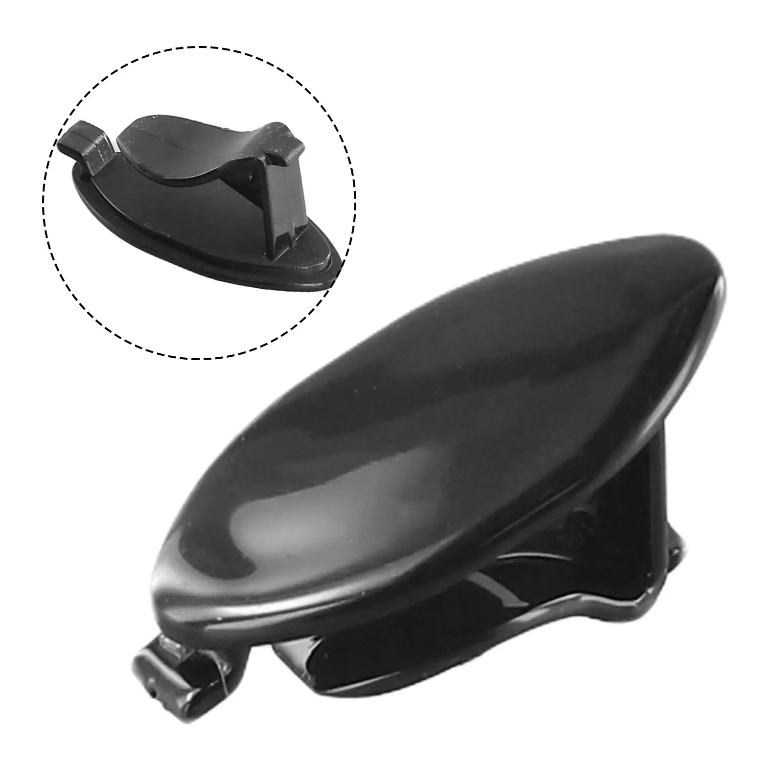 Крышка дверной ручки 51217489341 18-23 для BMW G05 18-23 для BMW X4/G02 17-23 для BMW X3/G01/G08 долговечная Полезная
Крышка дверной ручки 51217489341 18-23 для BMW G05 18-23 для BMW X4/G02 17-23 для BMW X3/G01/G08 долговечная Полезная
