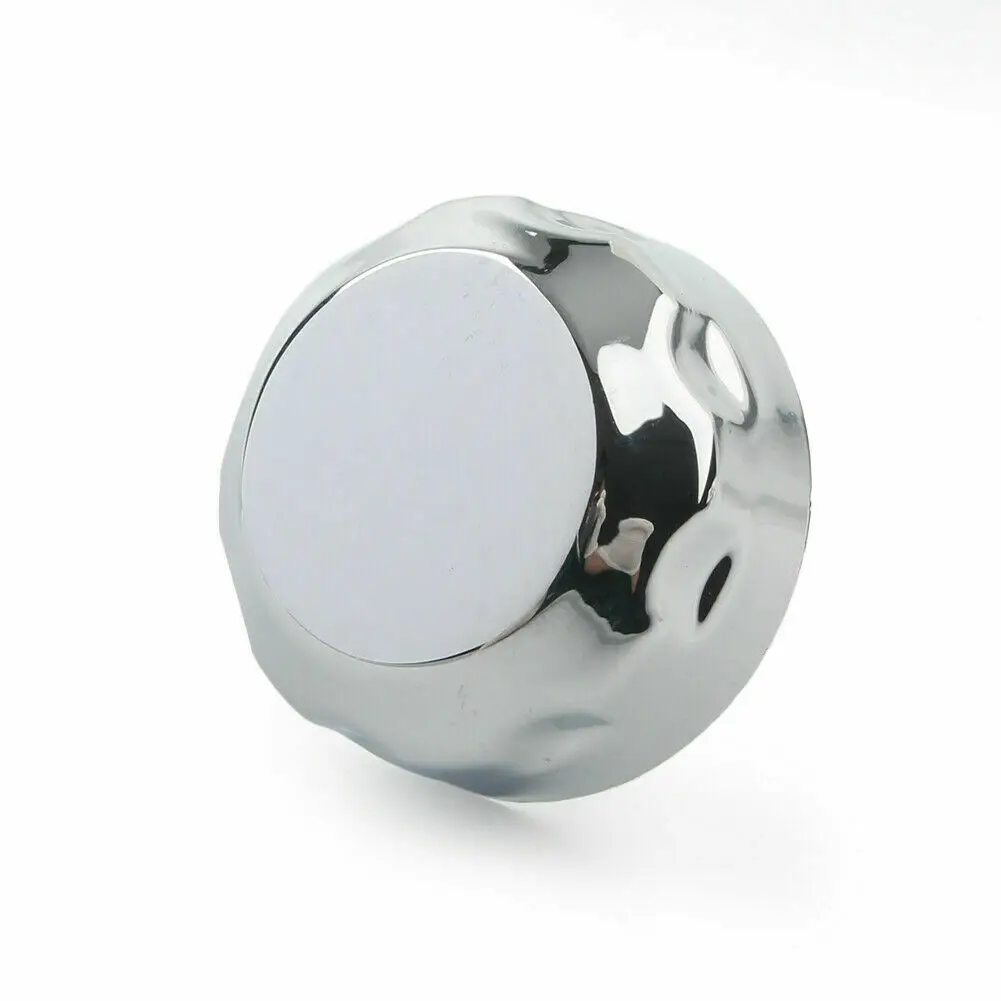 Easy To Install Motorcycle Accessories Audio Switch Cover Cover Adjustment Car Chrome Protective Film Switch Button Trim
Easy To Install Motorcycle Accessories Audio Switch Cover Cover Adjustment Car Chrome Protective Film Switch Button Trim