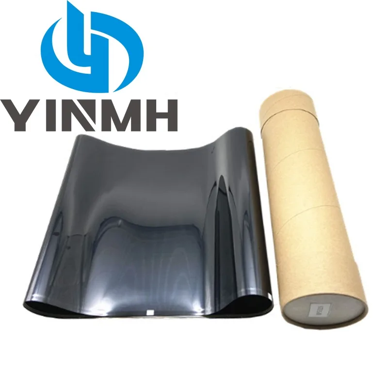 1pcs. JAPAN IBT Transfer Belt for Ricoh MPC6502 7502 8002 5100 5110 8210 D136-6090(D1366090)
1pcs. JAPAN IBT Transfer Belt for Ricoh MPC6502 7502 8002 5100 5110 8210 D136-6090(D1366090)