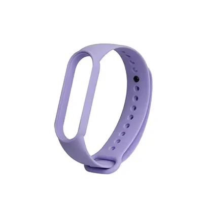 

Bracelet for Xiaomi Mi Band 6 5 4 3 Sport Wristband Mi Band 5 6 Band4 replacement straps For mi band 3 Smart watch band